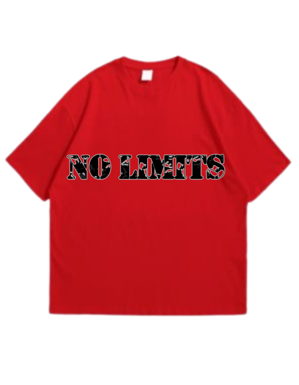 Cant stop my motion T-shirt